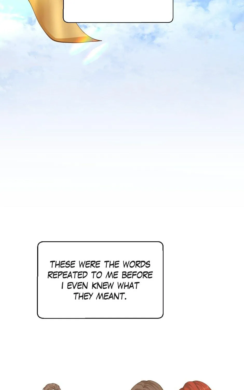 Read The Beginning After the End chapter 138 image 4 on Lezhin