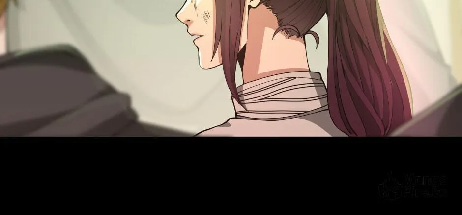 Read The Beginning After the End chapter 138 image 47 on Lezhin