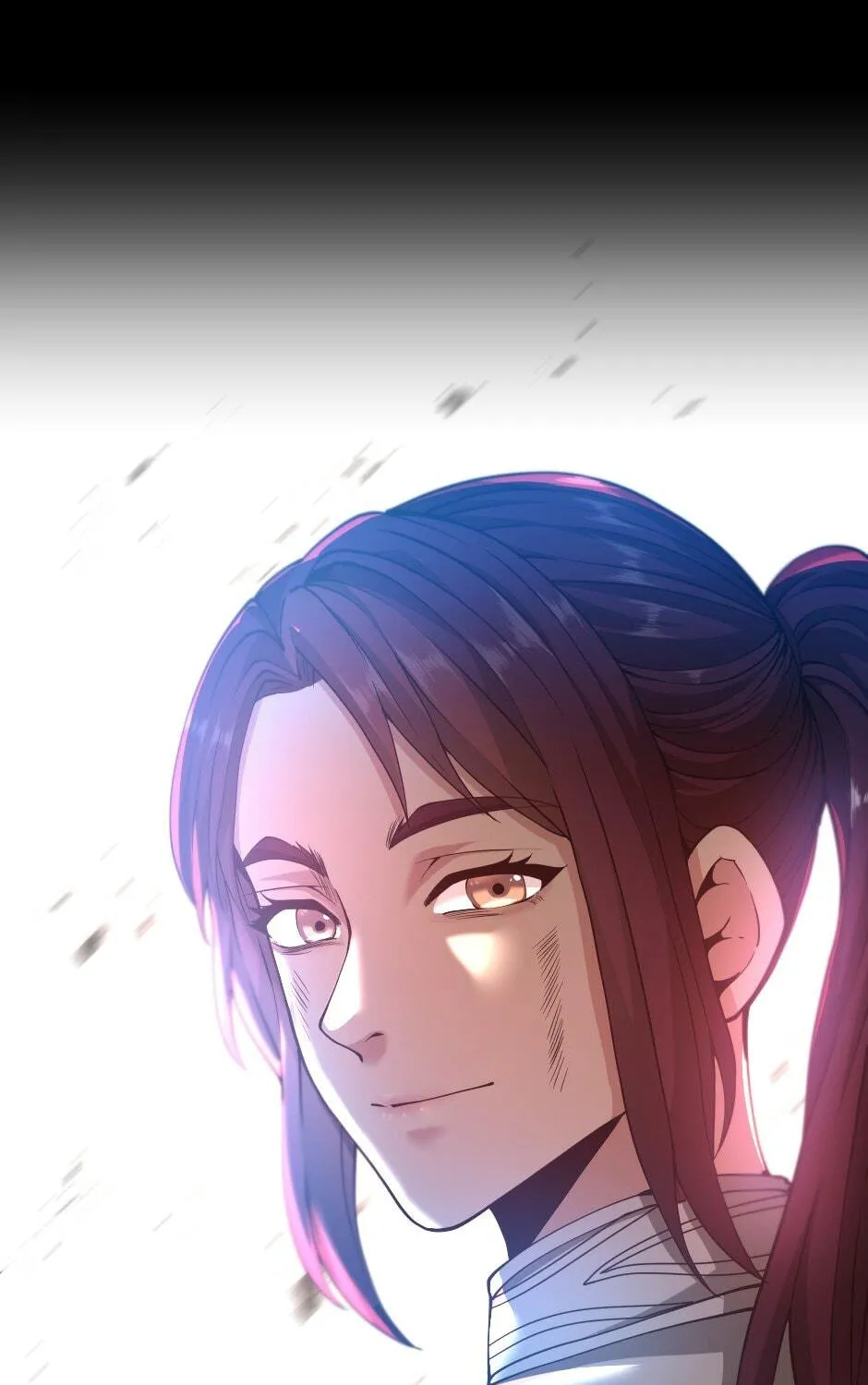 Read The Beginning After the End chapter 138 image 48 on Lezhin