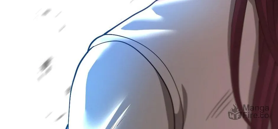 Read The Beginning After the End chapter 138 image 49 on Lezhin