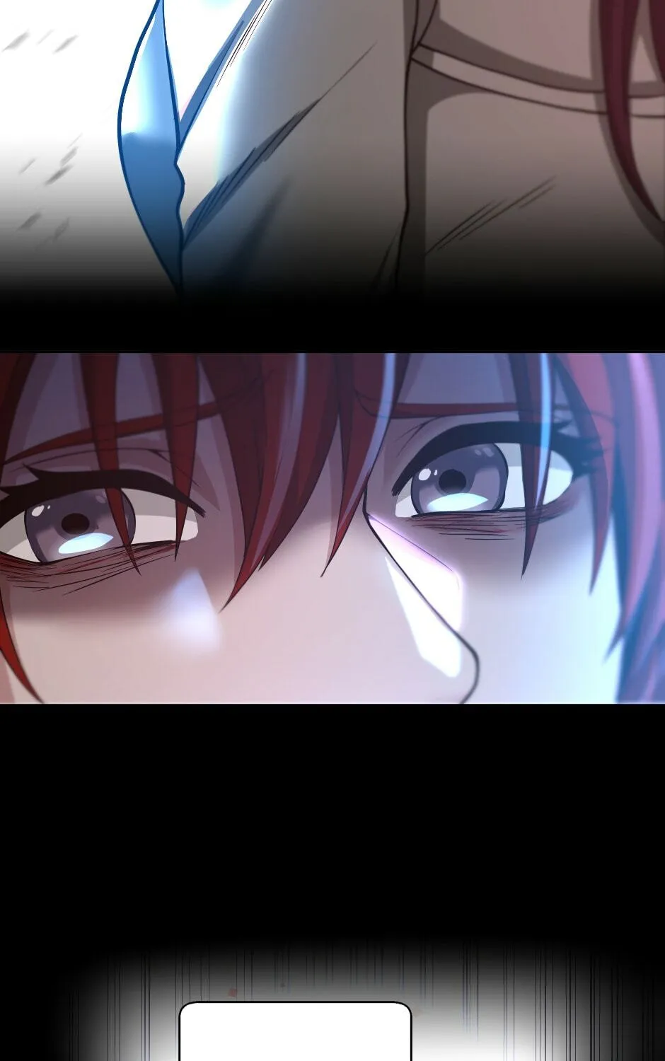 Read The Beginning After the End chapter 138 image 50 on Lezhin