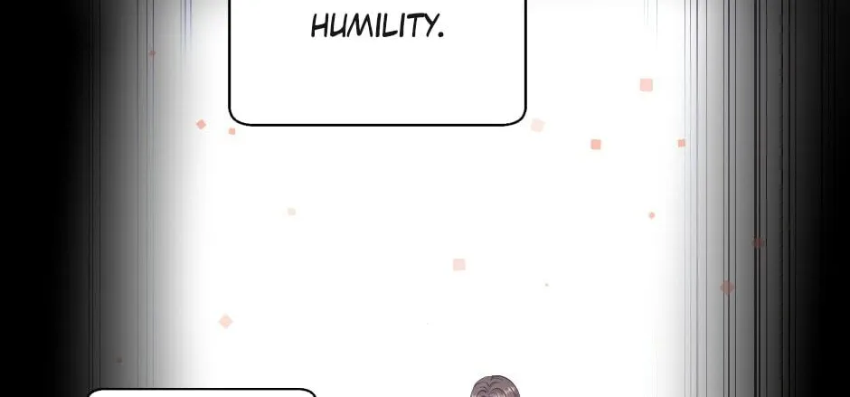 Read The Beginning After the End chapter 138 image 51 on Lezhin