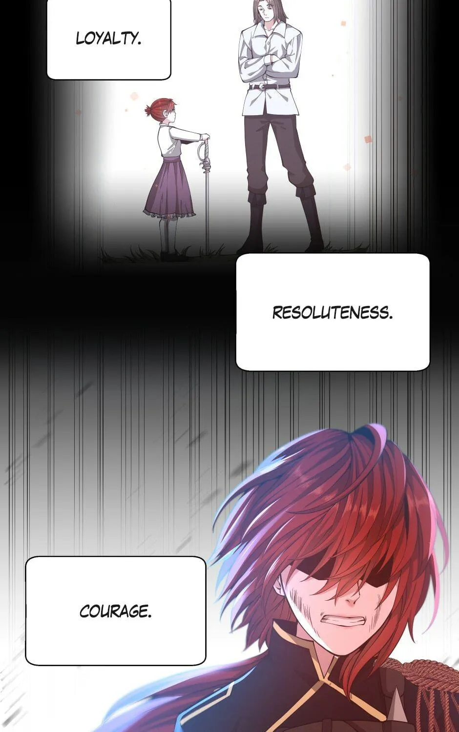 Read The Beginning After the End chapter 138 image 52 on Lezhin