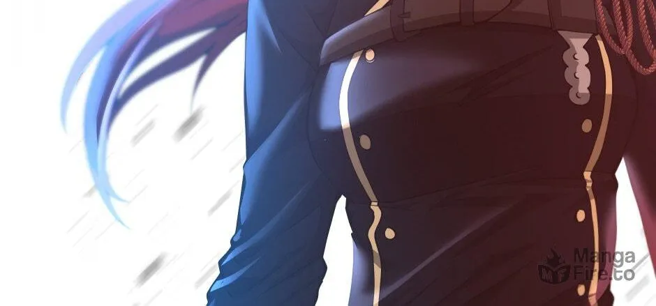 Read The Beginning After the End chapter 138 image 53 on Lezhin