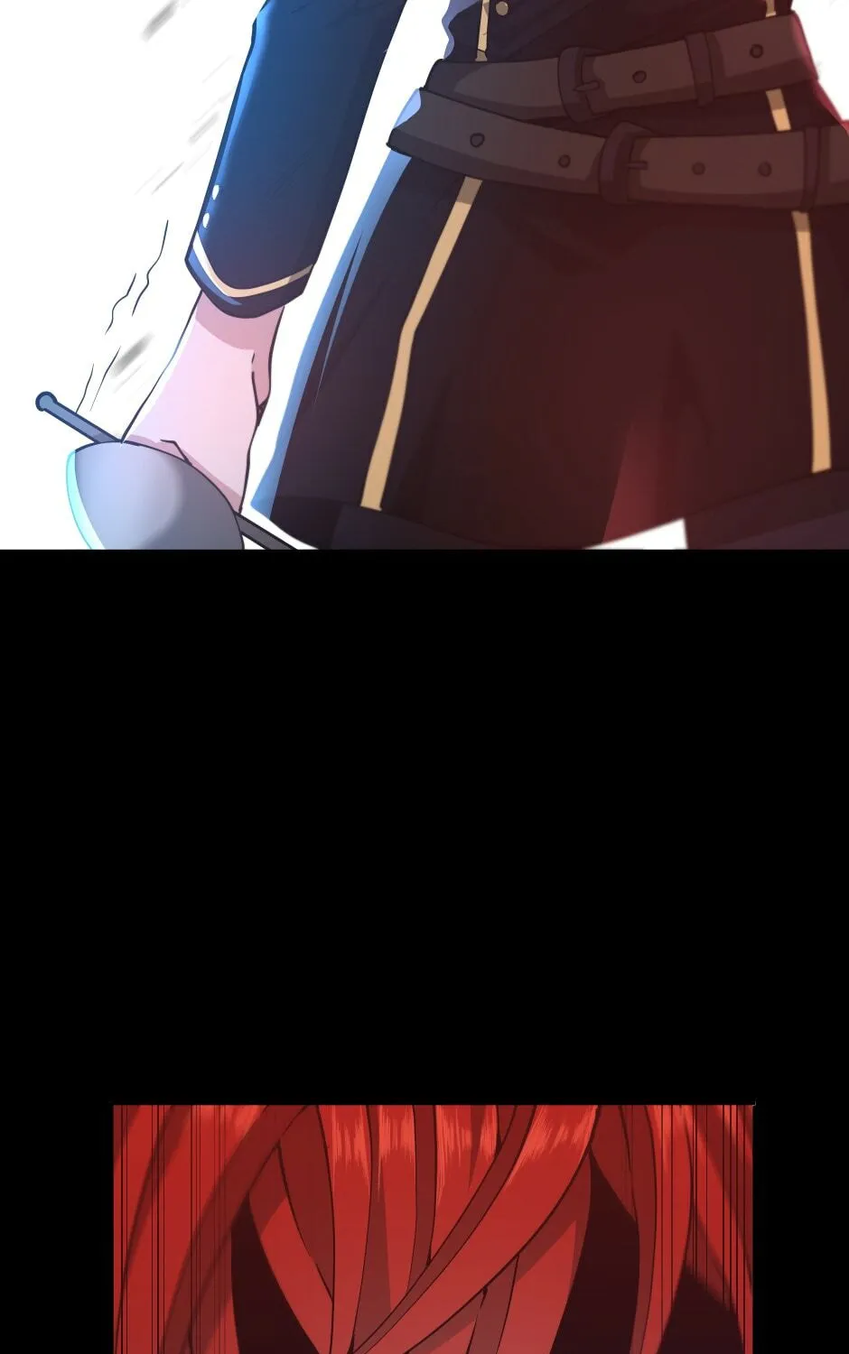 Read The Beginning After the End chapter 138 image 54 on Lezhin