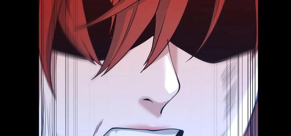 Read The Beginning After the End chapter 138 image 55 on Lezhin