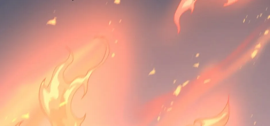 Read The Beginning After the End chapter 138 image 57 on Lezhin