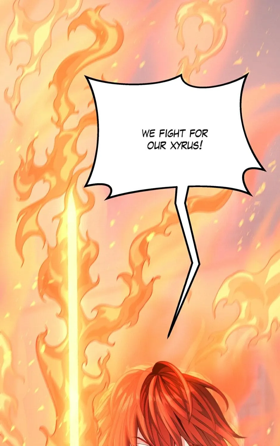Read The Beginning After the End chapter 138 image 58 on Lezhin