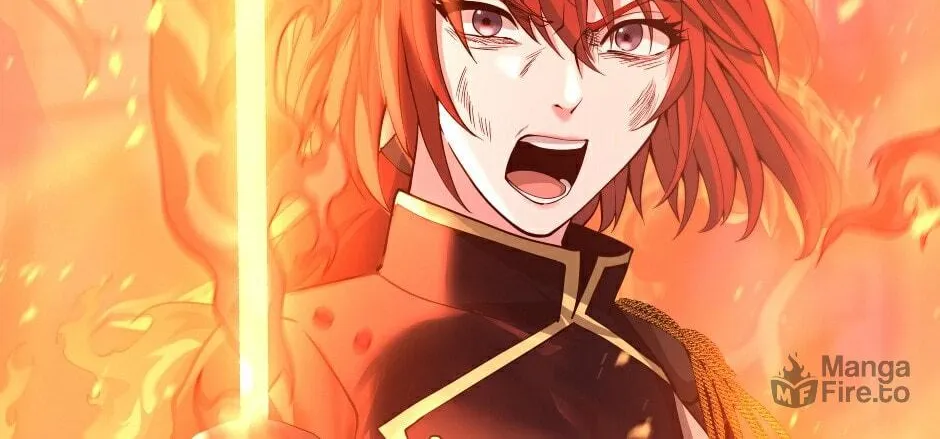 Read The Beginning After the End chapter 138 image 59 on Lezhin