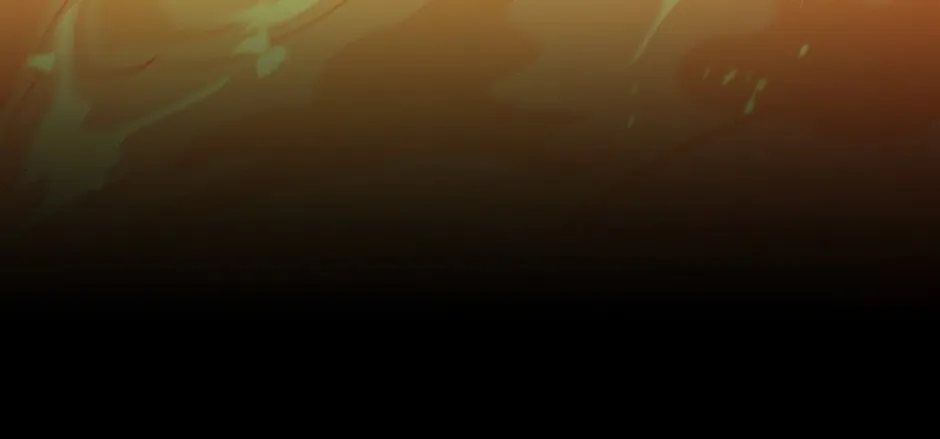 Read The Beginning After the End chapter 138 image 61 on Lezhin