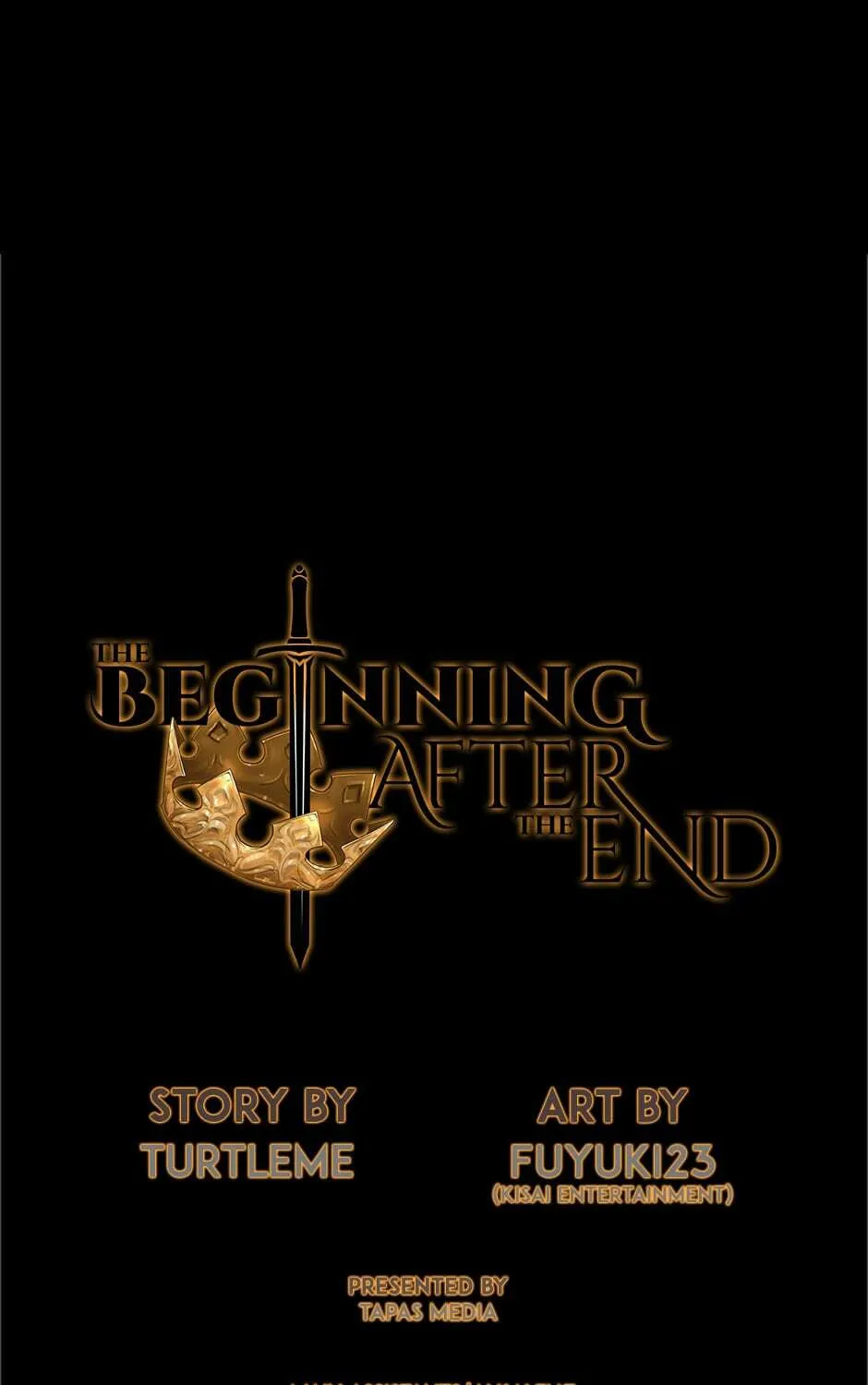 Read The Beginning After the End chapter 138 image 62 on Lezhin