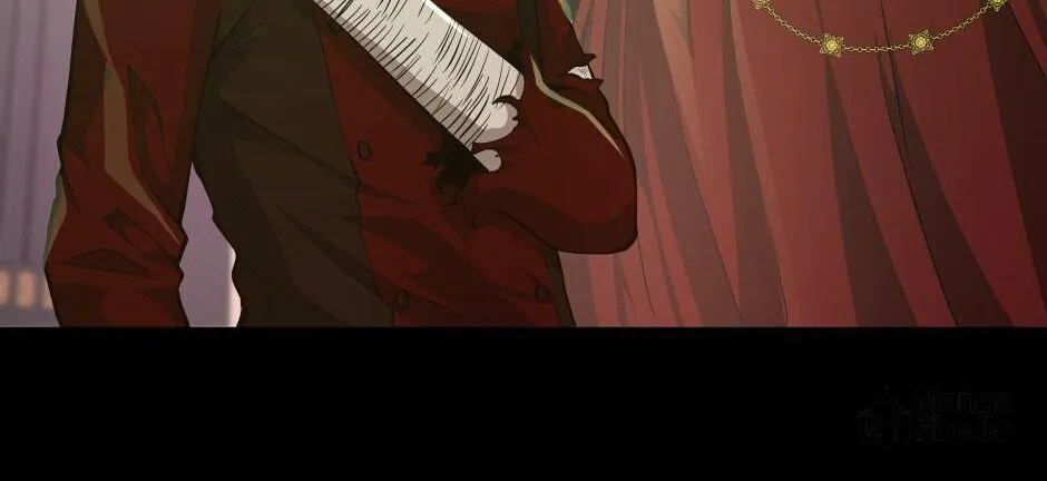 Read The Beginning After the End chapter 138 image 65 on Lezhin