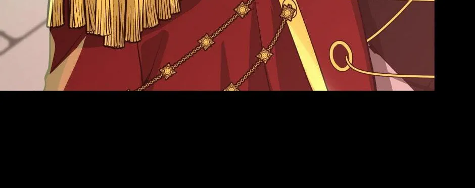 Read The Beginning After the End chapter 138 image 67 on Lezhin