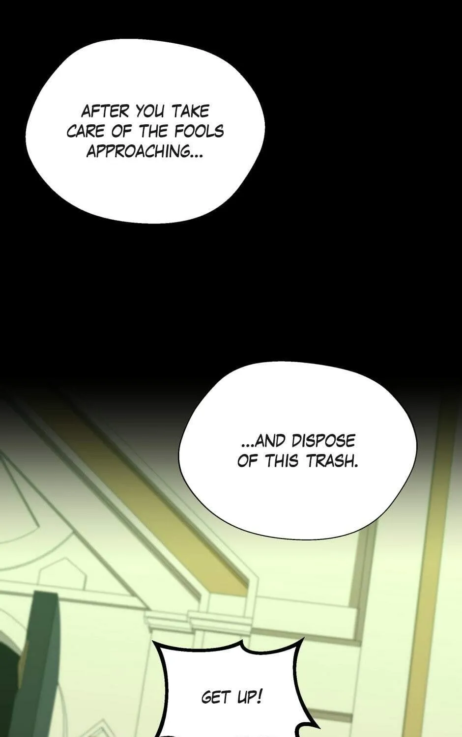 Read The Beginning After the End chapter 138 image 68 on Lezhin