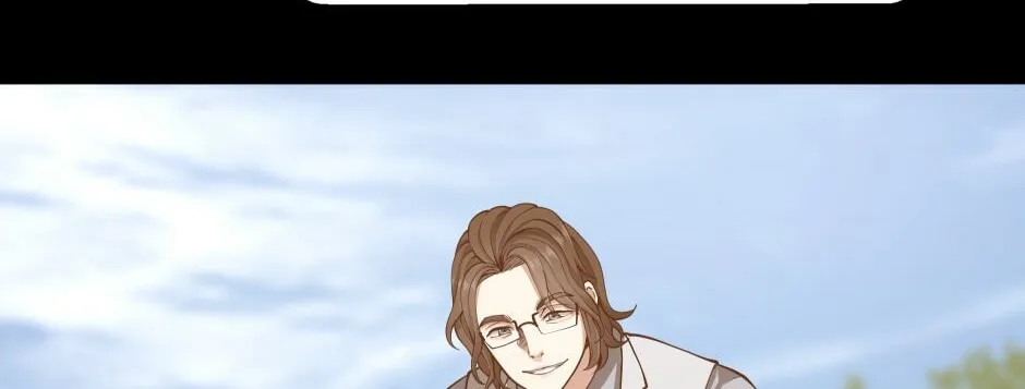 Read The Beginning After the End chapter 138 image 7 on Lezhin