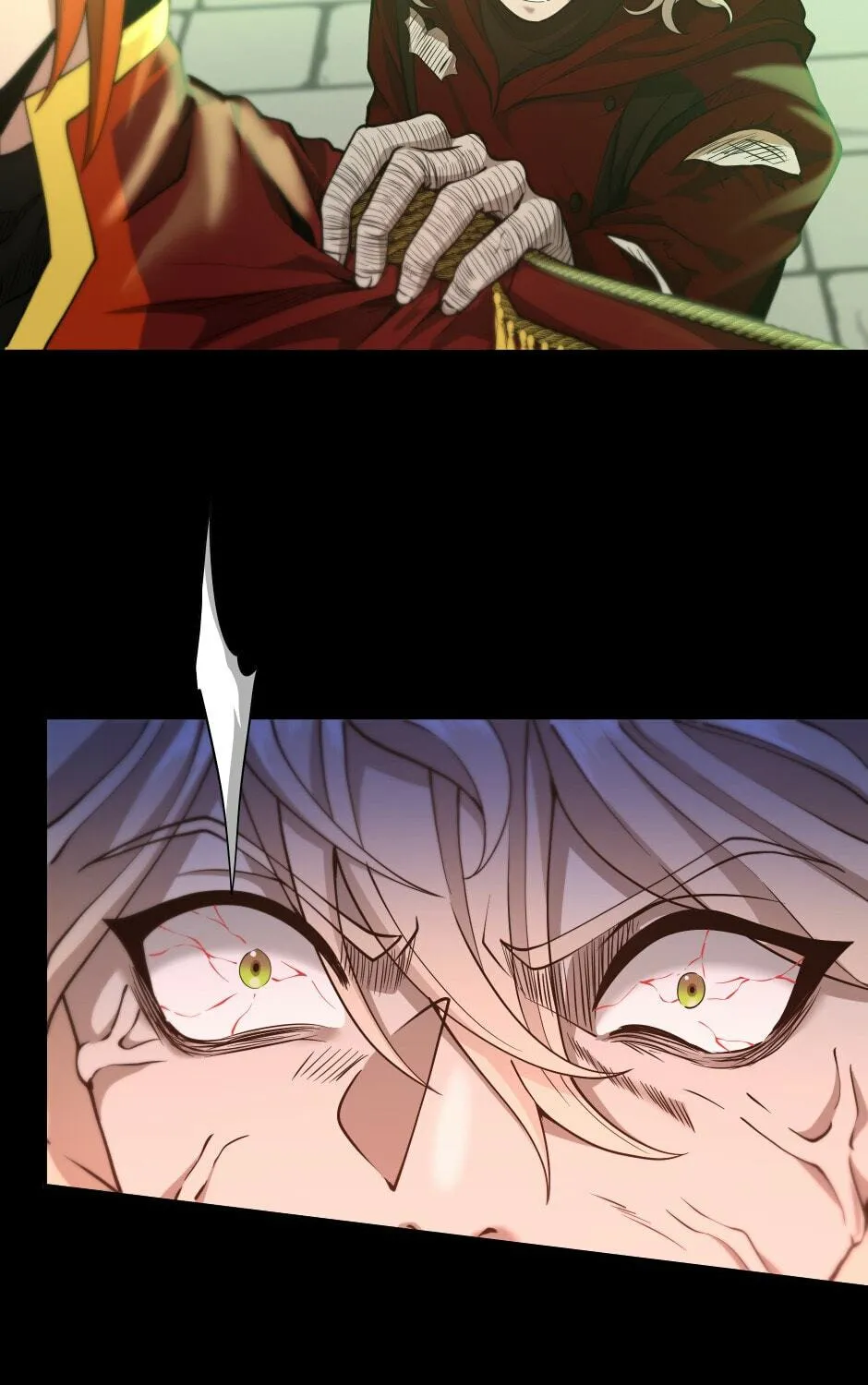 Read The Beginning After the End chapter 138 image 72 on Lezhin