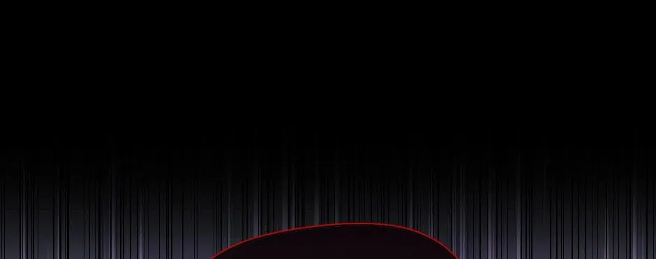 Read The Beginning After the End chapter 138 image 73 on Lezhin