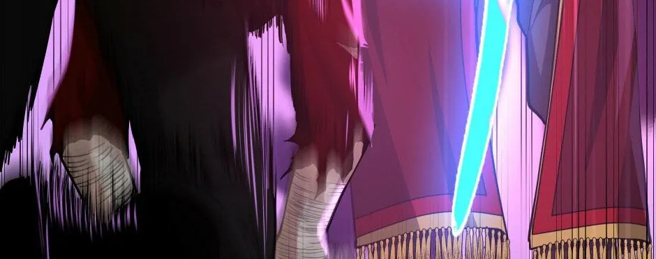 Read The Beginning After the End chapter 138 image 75 on Lezhin