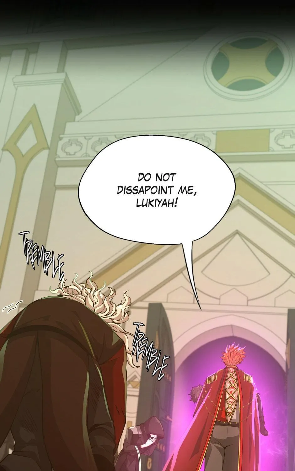 Read The Beginning After the End chapter 138 image 78 on Lezhin