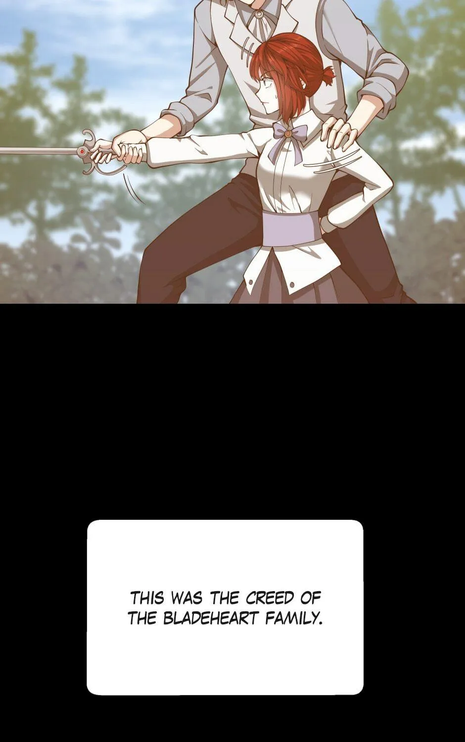Read The Beginning After the End chapter 138 image 8 on Lezhin