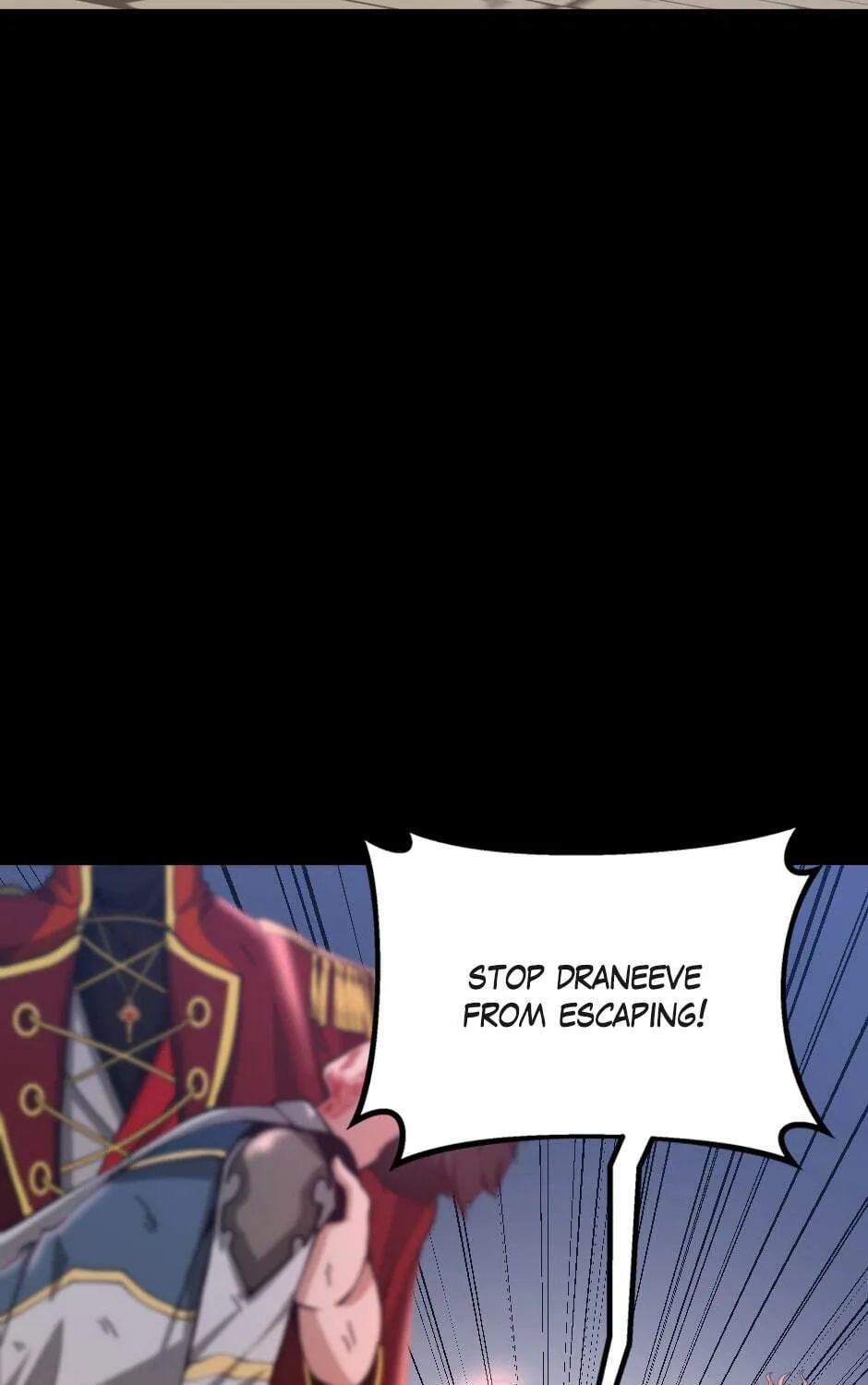 Read The Beginning After the End chapter 138 image 80 on Lezhin