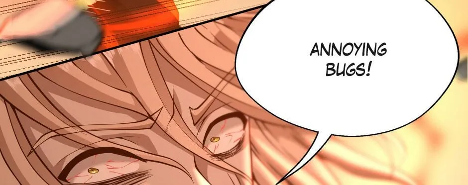 Read The Beginning After the End chapter 138 image 87 on Lezhin