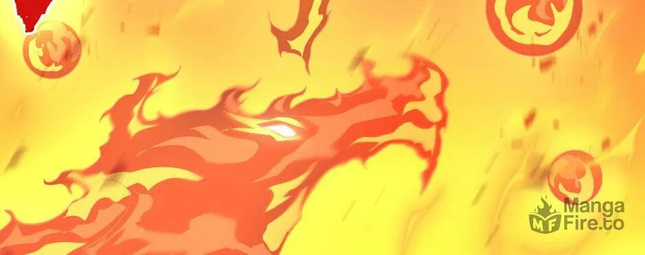 Read The Beginning After the End chapter 138 image 89 on Lezhin