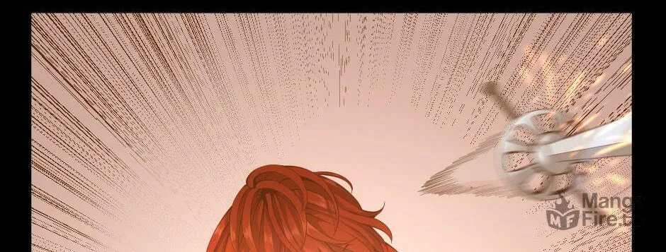 Read The Beginning After the End chapter 138 image 9 on Lezhin