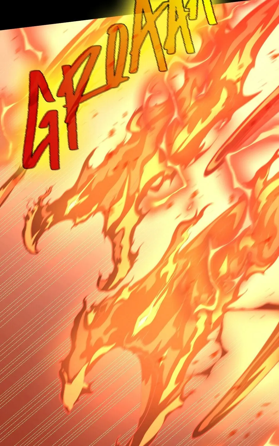 Read The Beginning After the End chapter 138 image 92 on Lezhin