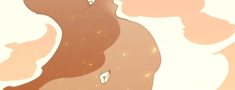 Read The Beginning After the End chapter 139 image 1 on Lezhin