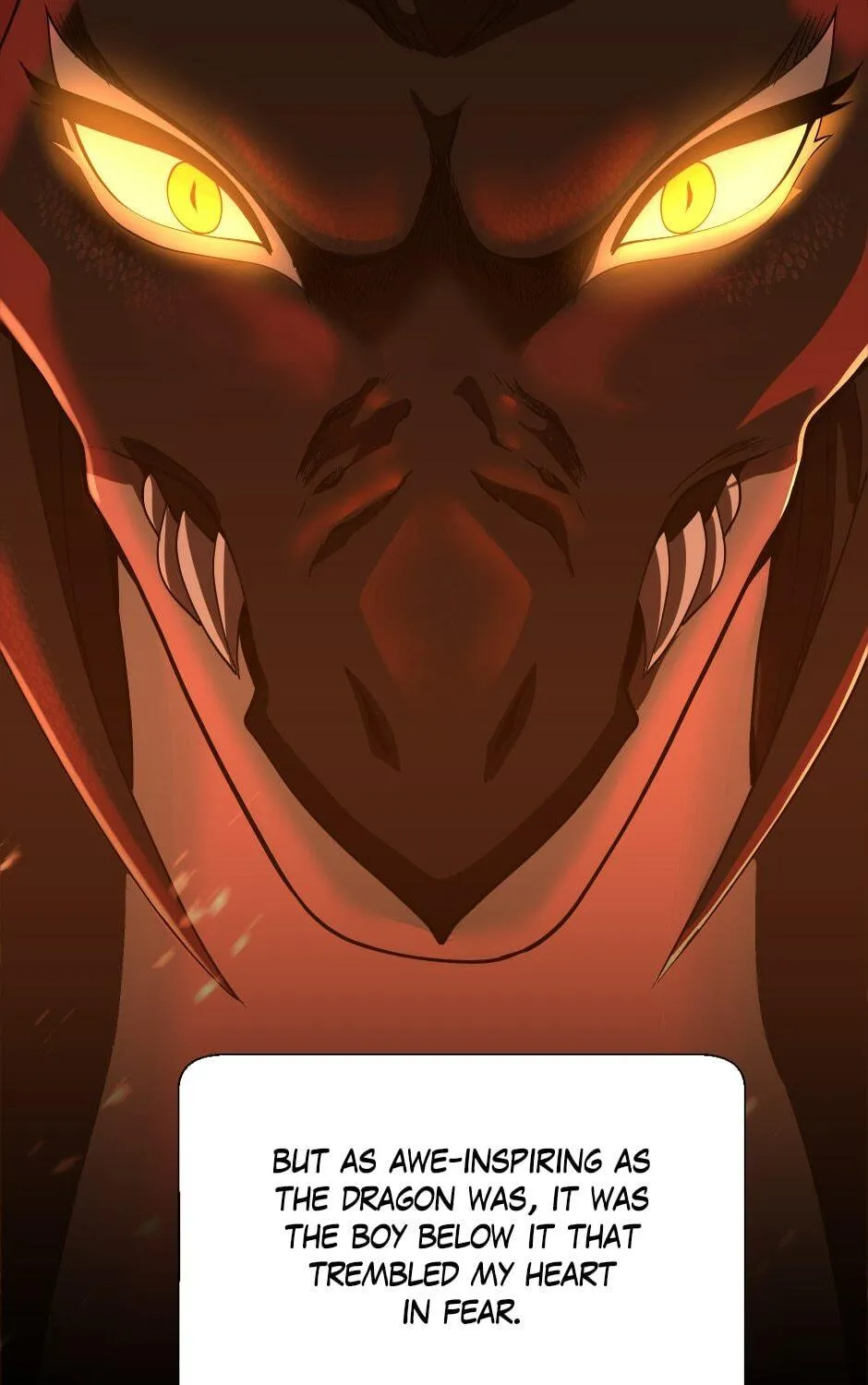 Read The Beginning After the End chapter 139 image 10 on Lezhin