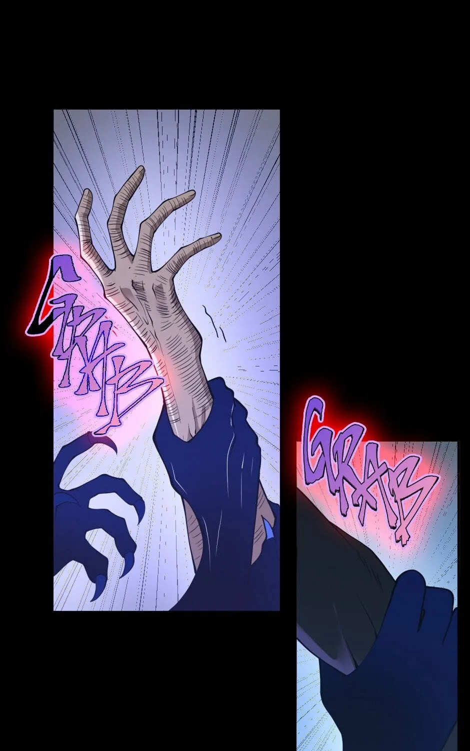 Read The Beginning After the End chapter 139 image 102 on Lezhin