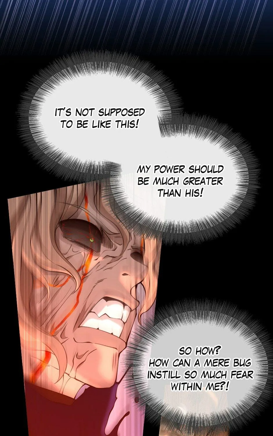 Read The Beginning After the End chapter 139 image 106 on Lezhin