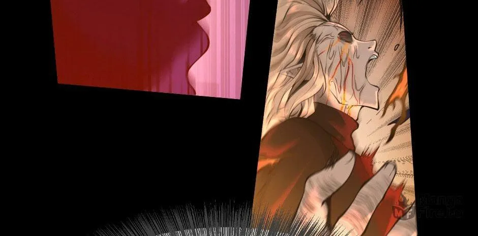 Read The Beginning After the End chapter 139 image 107 on Lezhin