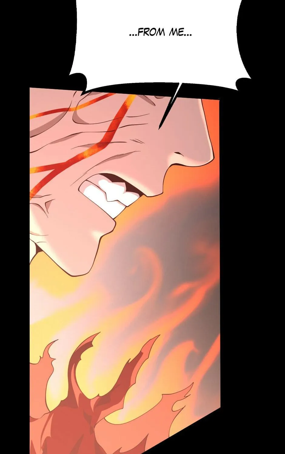Read The Beginning After the End chapter 139 image 112 on Lezhin
