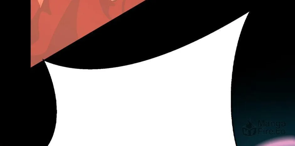 Read The Beginning After the End chapter 139 image 113 on Lezhin