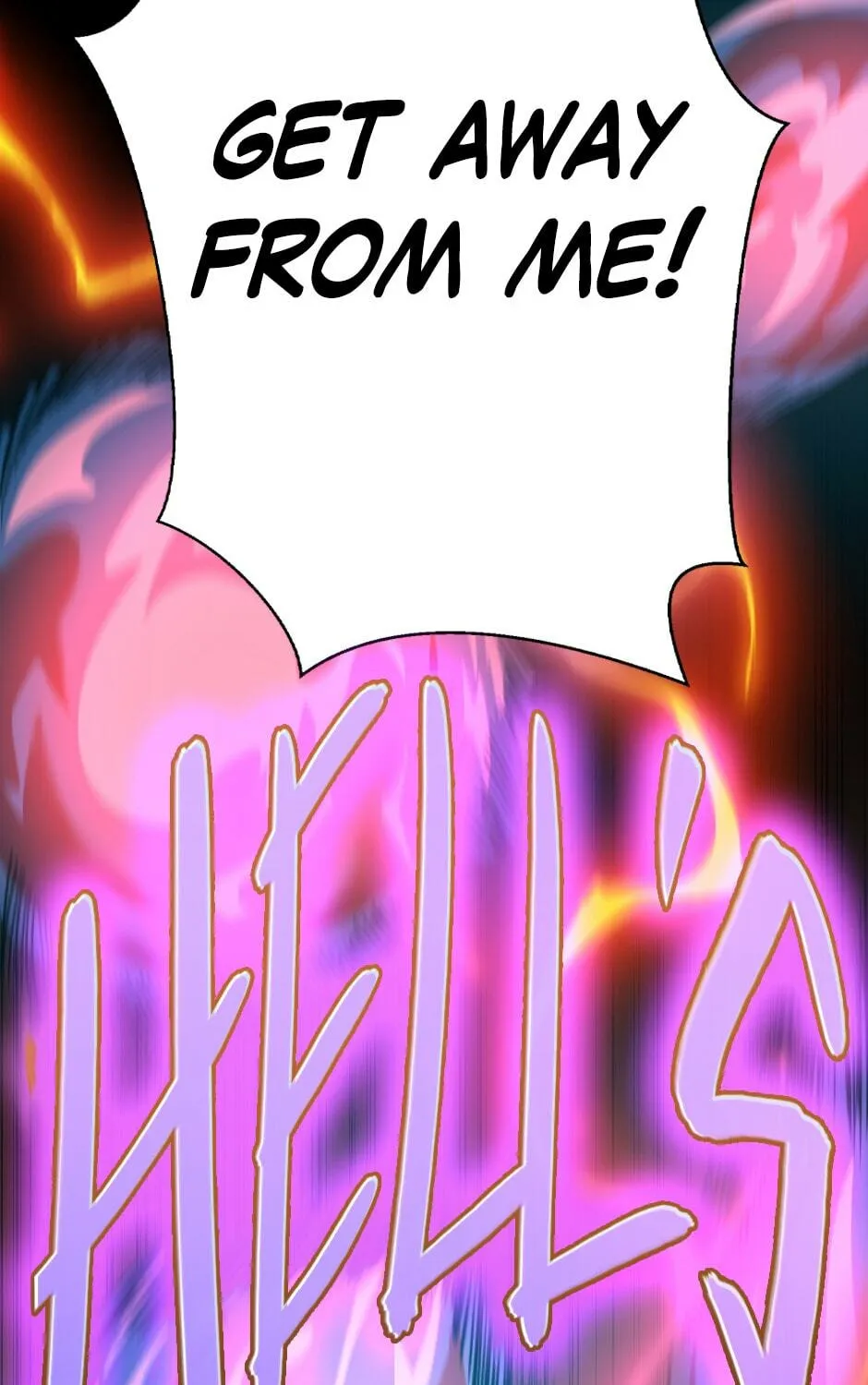 Read The Beginning After the End chapter 139 image 114 on Lezhin
