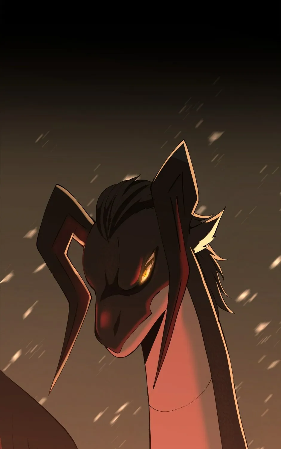 Read The Beginning After the End chapter 139 image 12 on Lezhin
