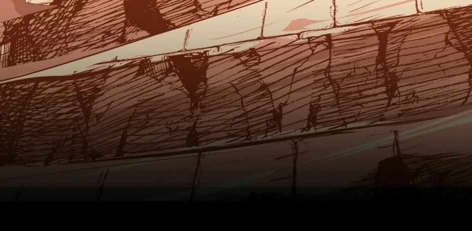 Read The Beginning After the End chapter 139 image 123 on Lezhin