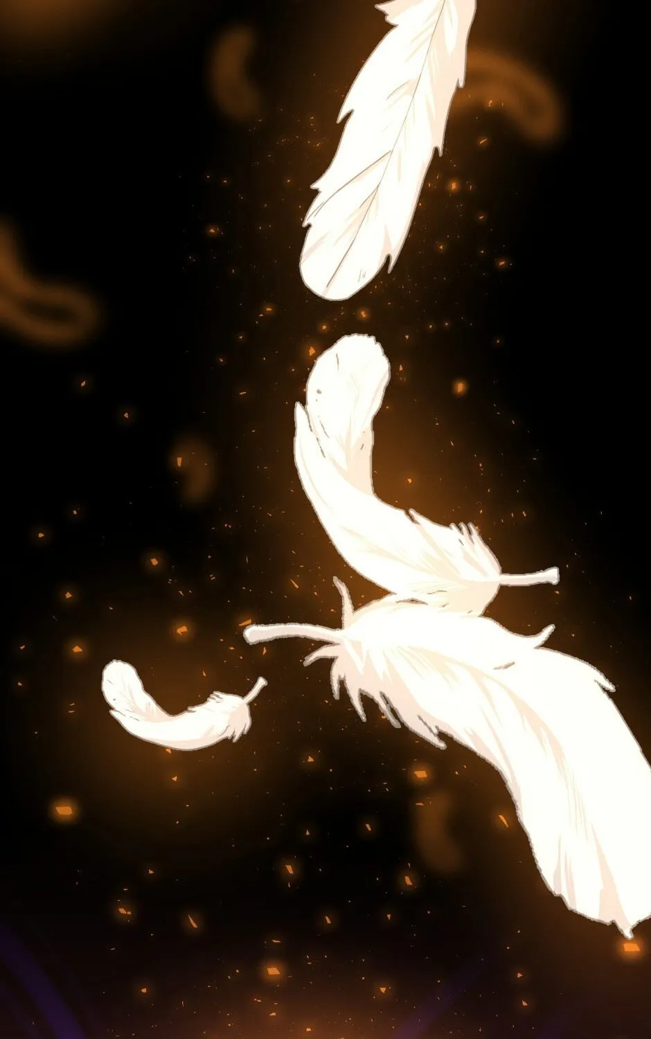 Read The Beginning After the End chapter 139 image 126 on Lezhin