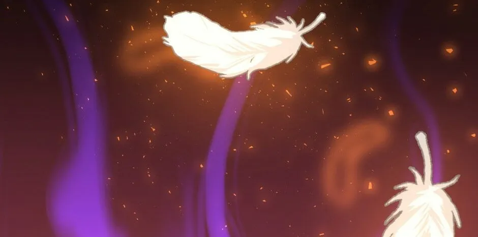 Read The Beginning After the End chapter 139 image 127 on Lezhin