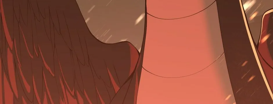 Read The Beginning After the End chapter 139 image 13 on Lezhin