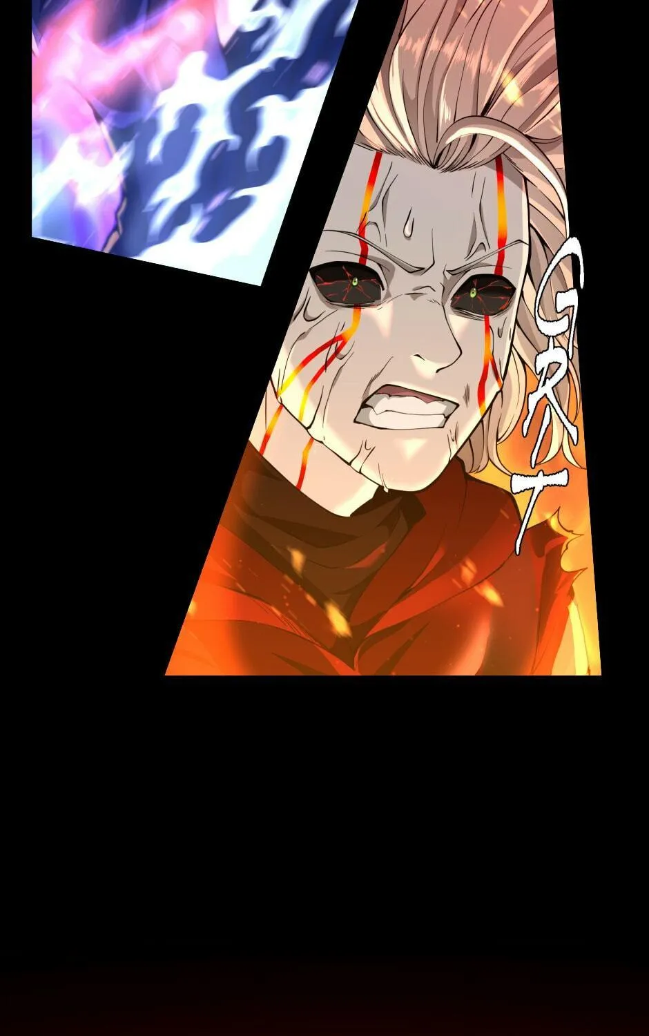 Read The Beginning After the End chapter 139 image 136 on Lezhin