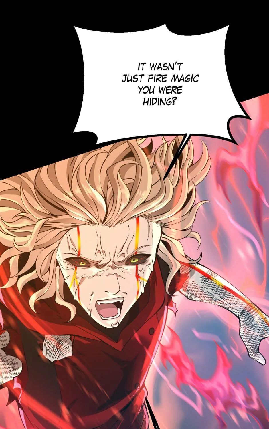 Read The Beginning After the End chapter 139 image 142 on Lezhin