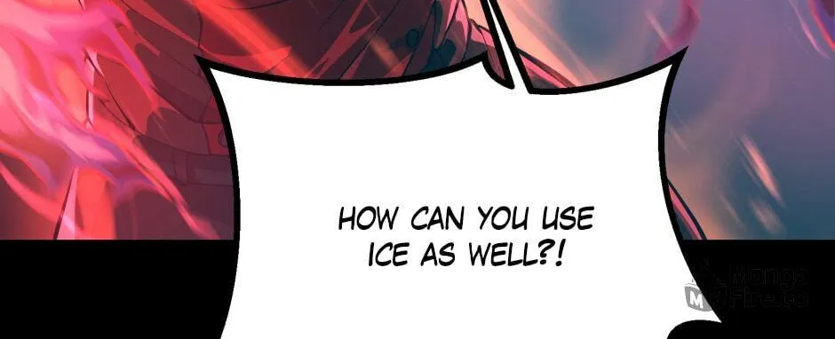 Read The Beginning After the End chapter 139 image 143 on Lezhin