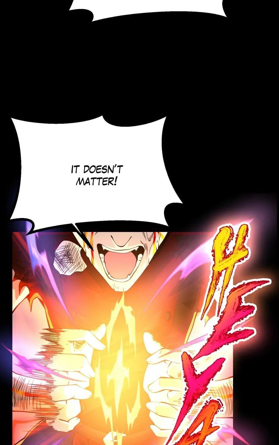 Read The Beginning After the End chapter 139 image 144 on Lezhin