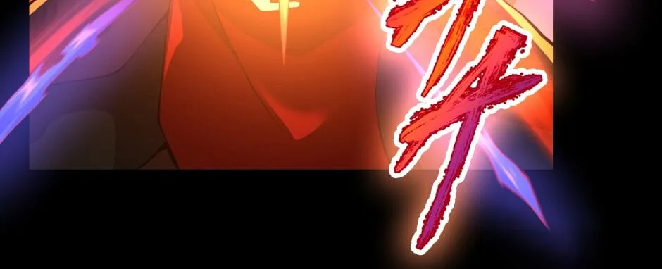 Read The Beginning After the End chapter 139 image 145 on Lezhin