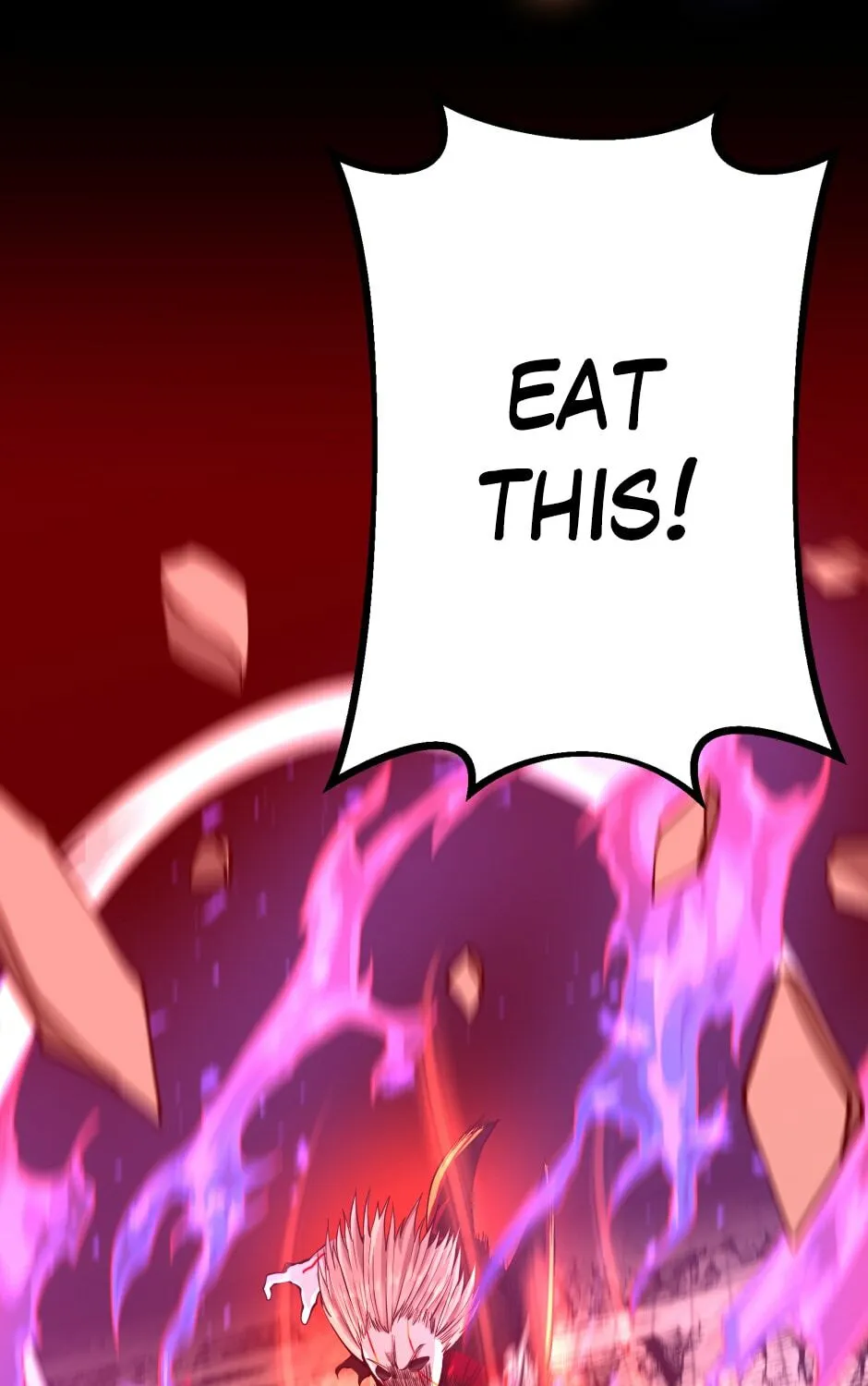 Read The Beginning After the End chapter 139 image 146 on Lezhin