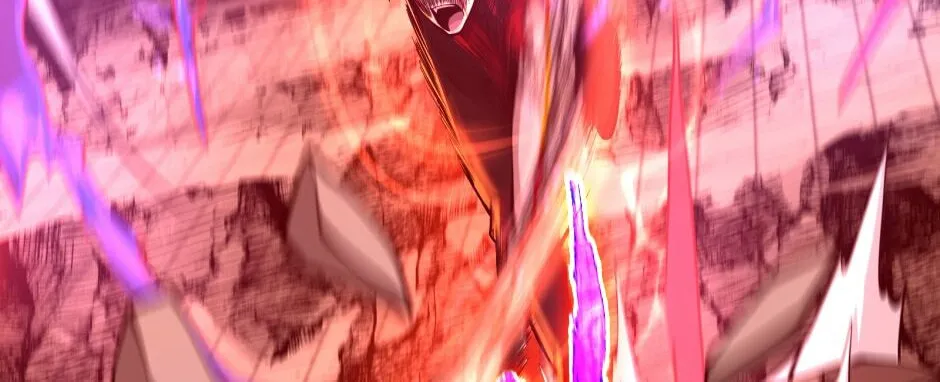 Read The Beginning After the End chapter 139 image 147 on Lezhin