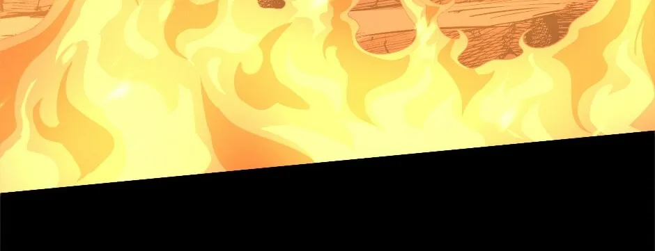 Read The Beginning After the End chapter 139 image 15 on Lezhin